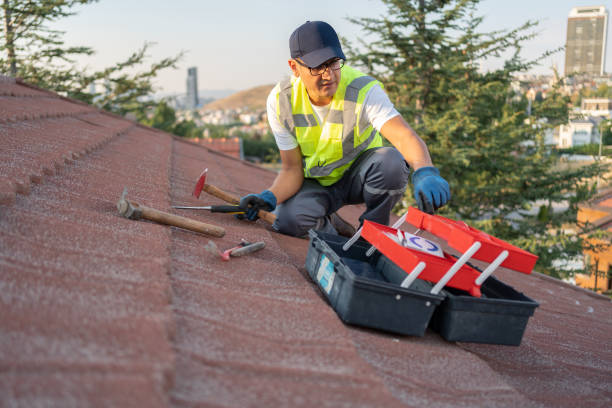 Best Wood Siding Installation  in Santa Nella, CA